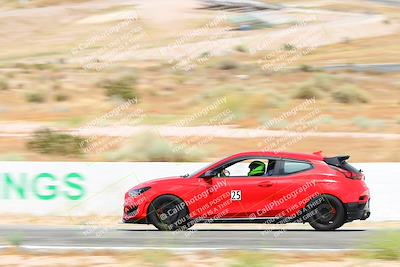 media/Jun-24-2023-Speed Ventures (Sat) [[e4846f1b89]]/4-Blue/session 3 turn 4a/